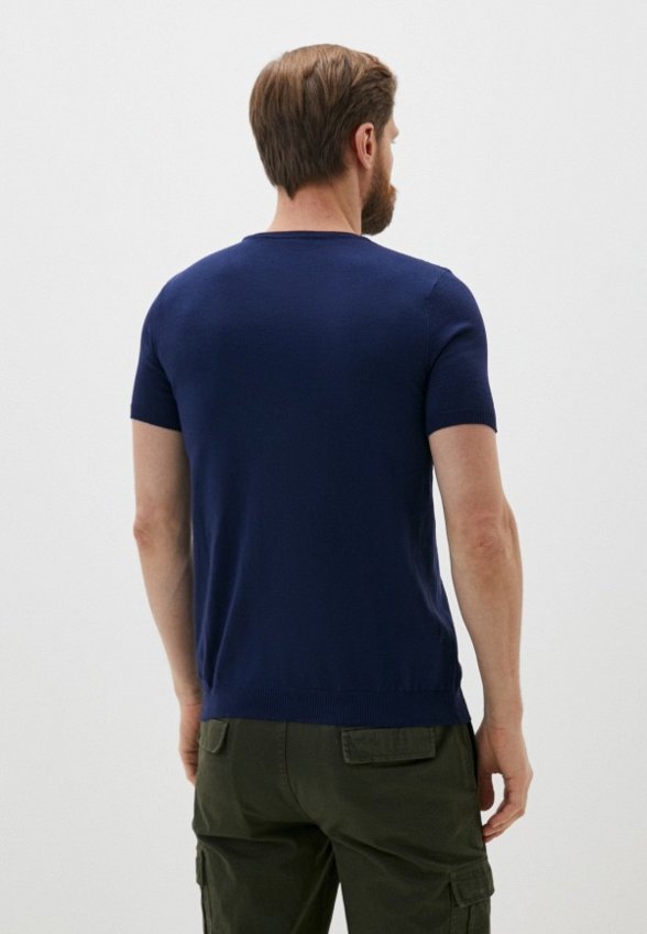 Джемпер U.S. Polo Assn.