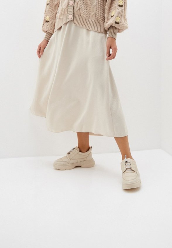 Кроссовки NexPero