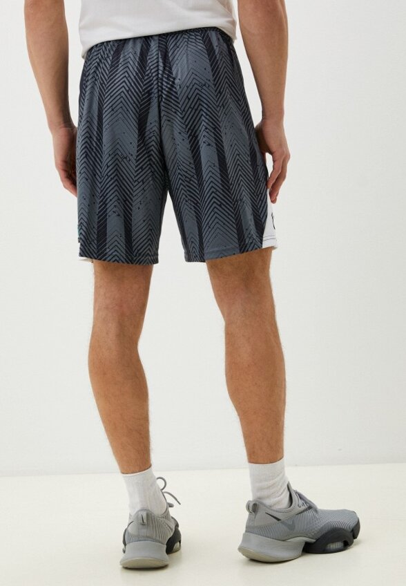 Шорты спортивные Anta