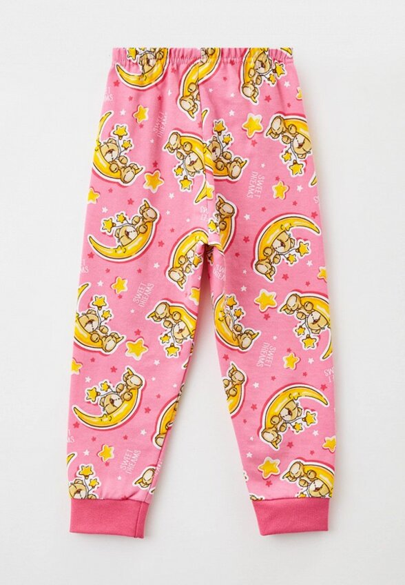 Пижама Youlala