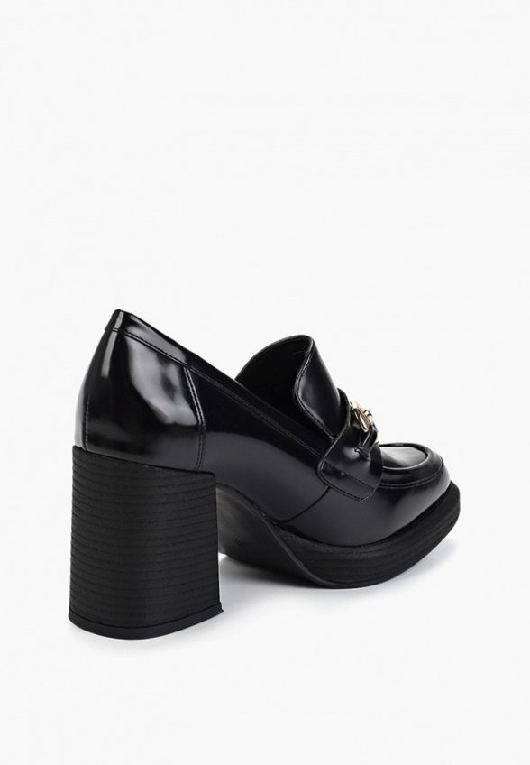 Туфли Marco Tozzi