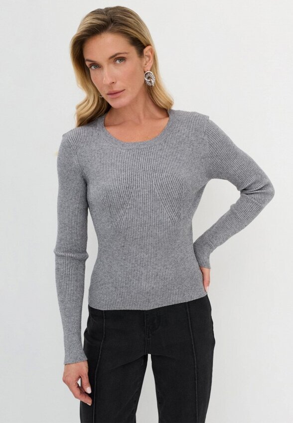 Джемпер Savage