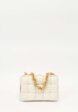 Bottega Veneta Chain Cassette1  - превью