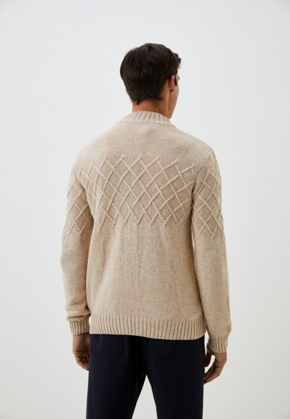 Кардиган Trendyol