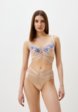 Бюстгальтер Infinity Lingerie2  - превью