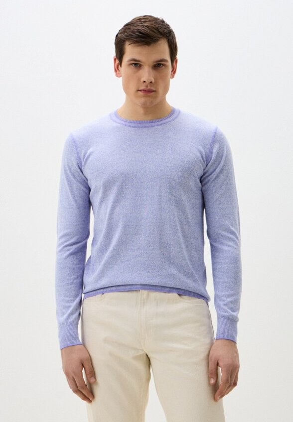 Джемпер Ritter