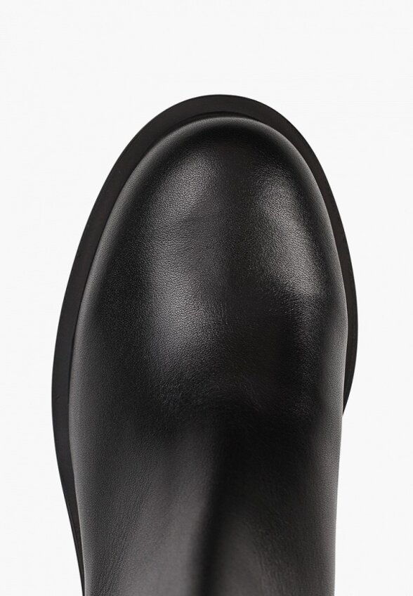 Ботильоны Mof-Berg