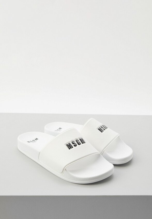 Сланцы MSGM