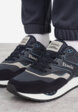 Кроссовки мужские Etonic Stable Nbk, Синий9  - превью