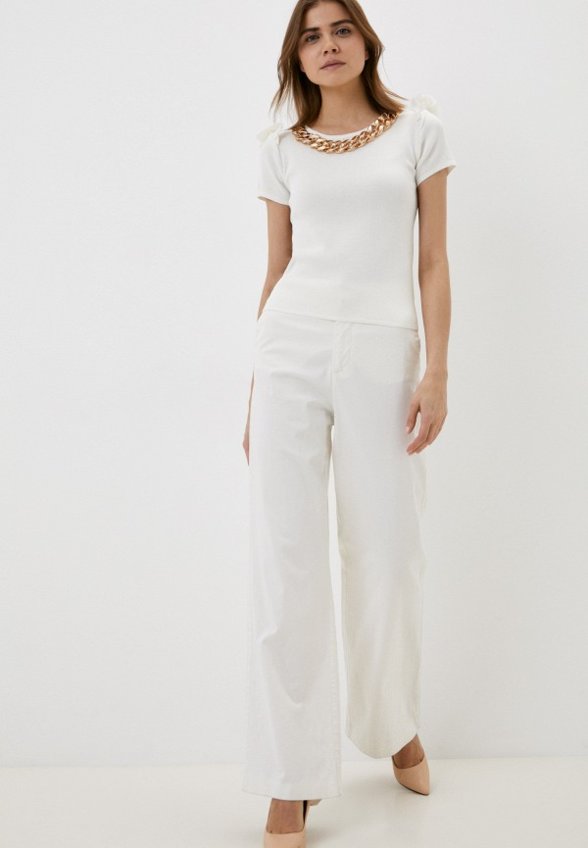 Джемпер Lakressi