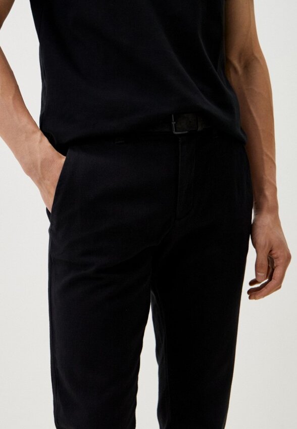 Брюки Tom Tailor