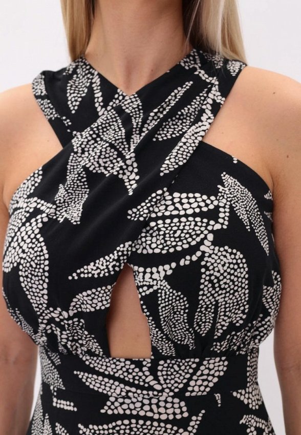 Платье СелфиDress