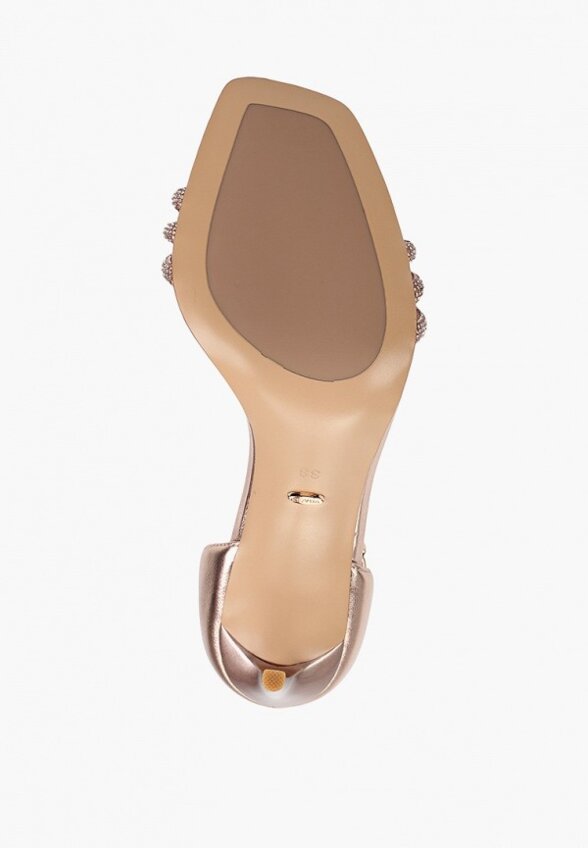 Босоножки Vitacci