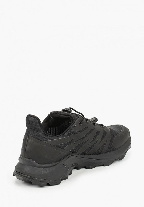 Кроссовки Sigma