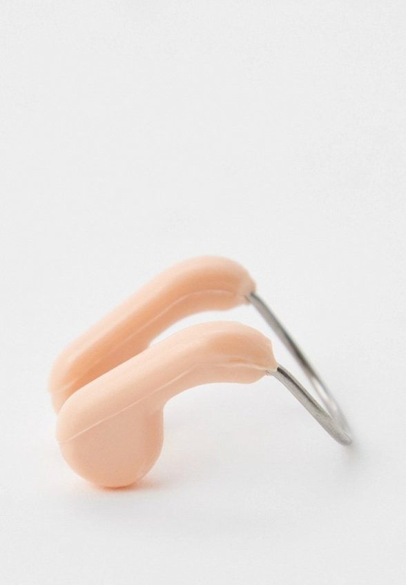 Зажим для носа Speedo