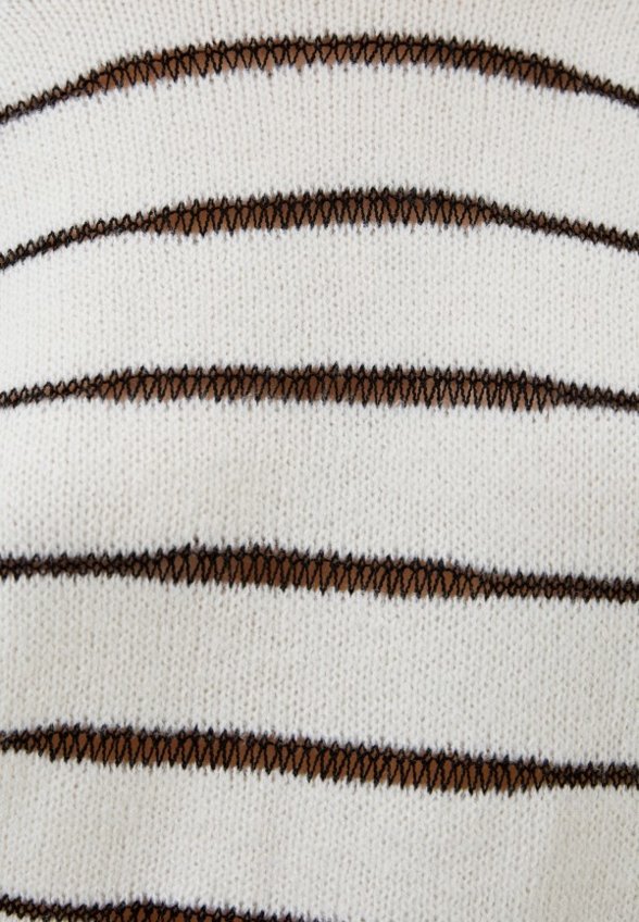 Джемпер Koton