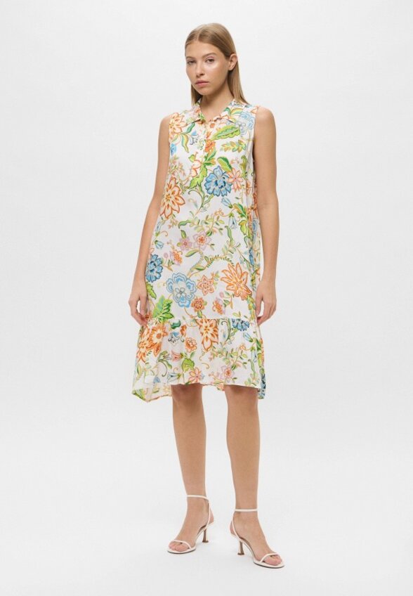 Платье Pietro Brunelli Milano