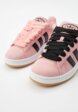 Кеды adidas Originals2  - превью