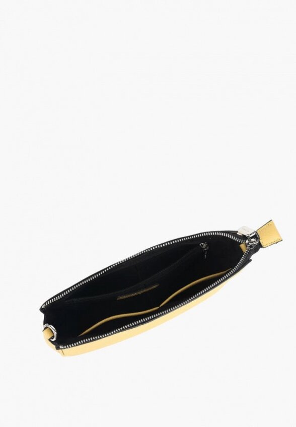 Сумка Millz Karta