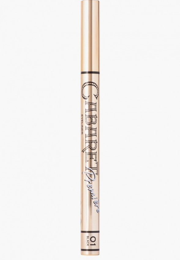 Подводка-маркер для глаз Vivienne Sabo