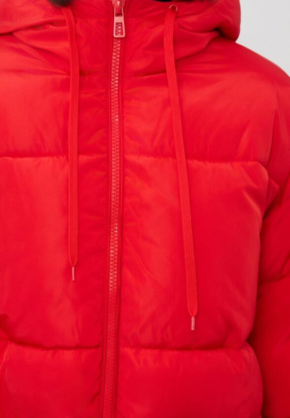 Пуховик Modis