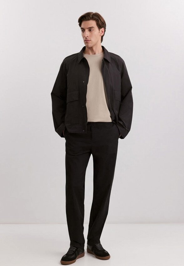 Футболка Baon