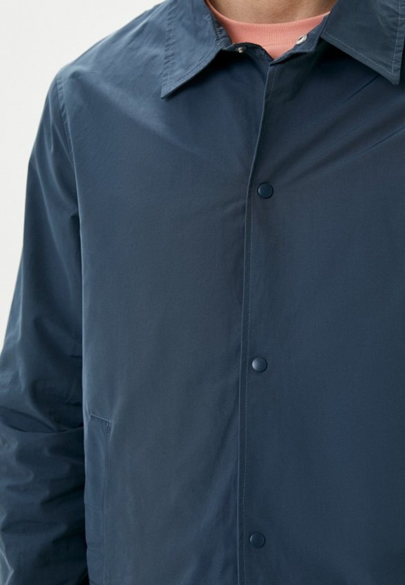 Куртка-рубашка Marco Di Radi