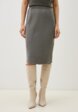 Юбка Milanika1  - превью