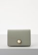 Кошелек Furla1  - превью