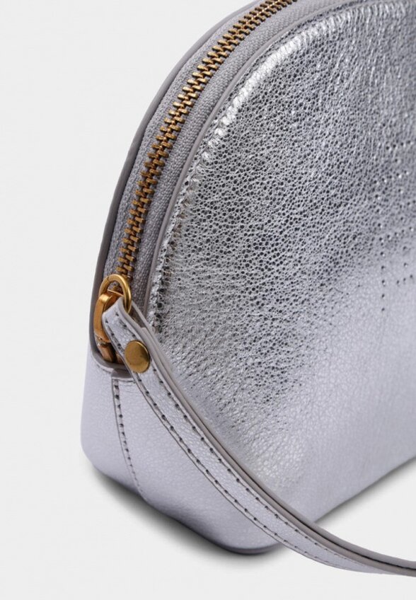 Косметичка Fiore Bags