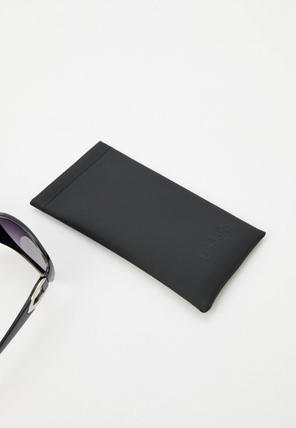 Очки солнцезащитные Labbra