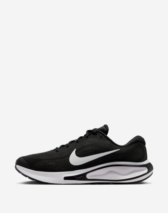 Кроссовки мужские Nike, Черный женщинам