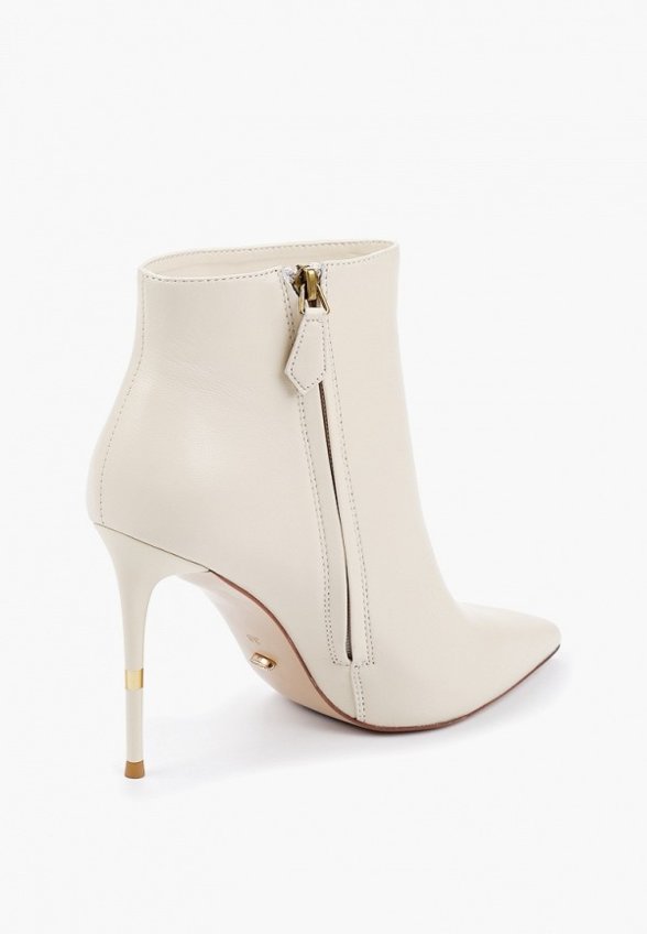 Ботильоны Graciana