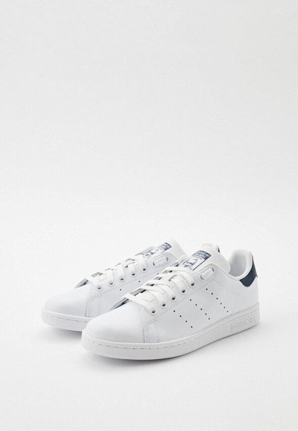 Кеды adidas Originals