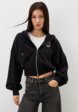 Толстовка Gloria Jeans1  - превью