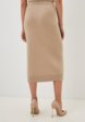 Юбка Sabrina Scala3  - превью