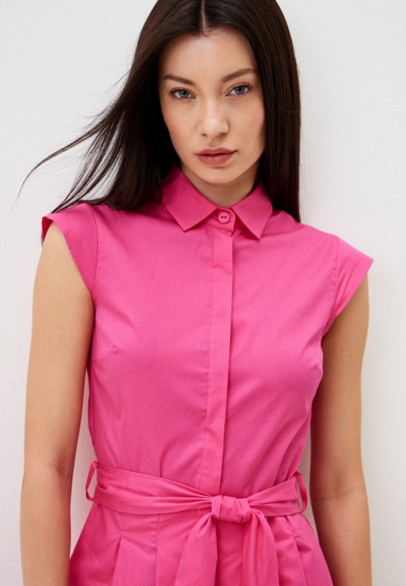 Платье Loriata