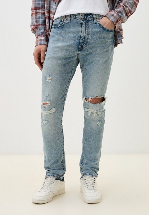 Джинсы Levi's®