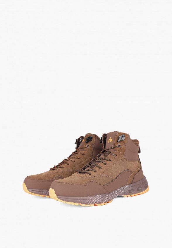 Кроссовки Pulse