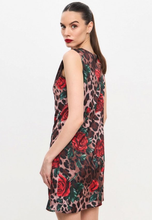 Платье Unicoamore