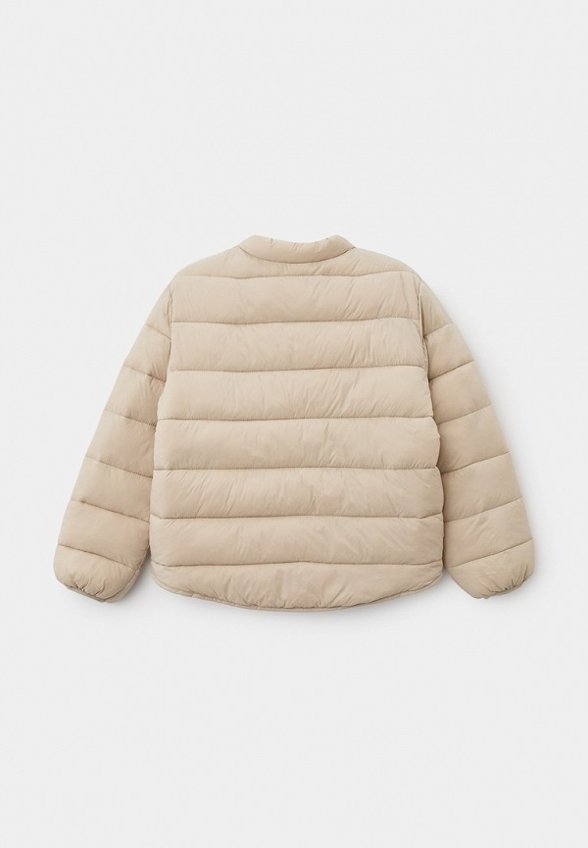 Куртка утепленная O'STIN