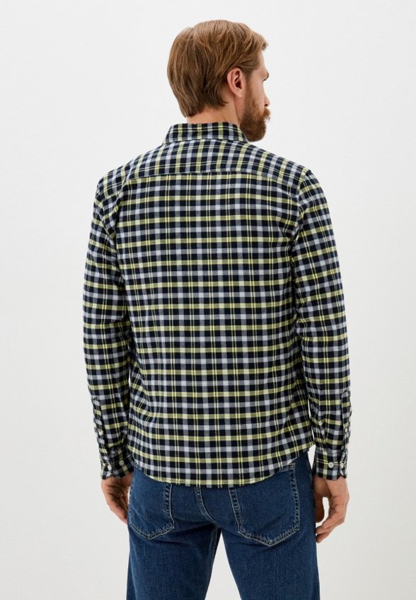 Рубашка Colin's