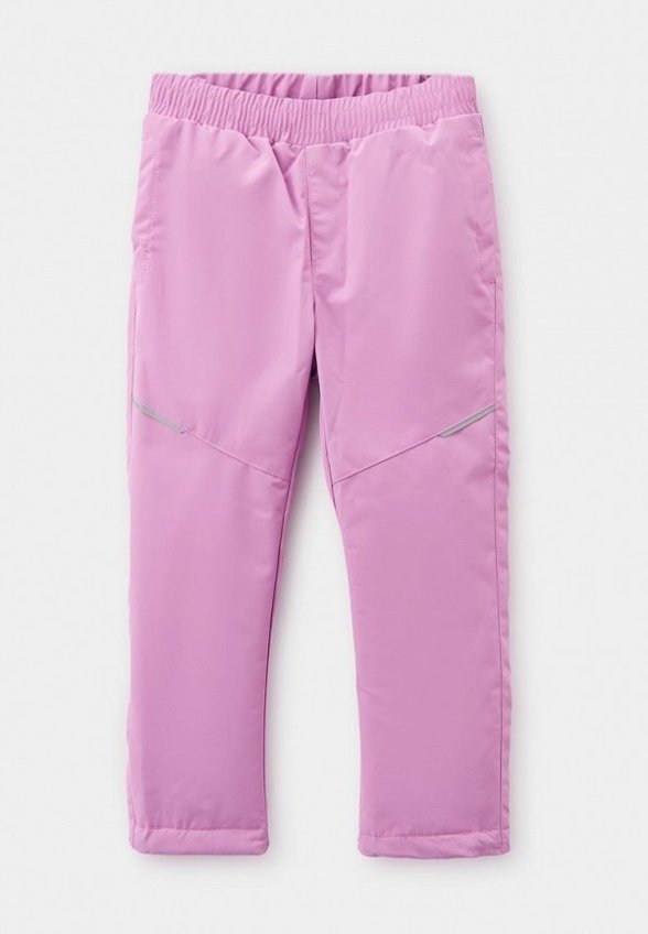 Костюм утепленный Lassie