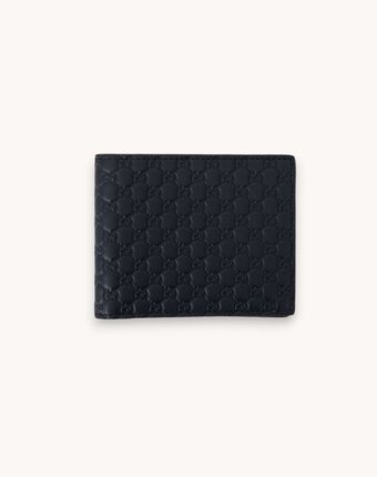 Gucci Wallet женщинам