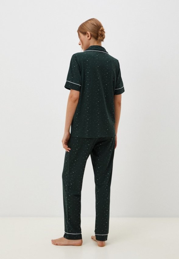 Пижама W.sharvel