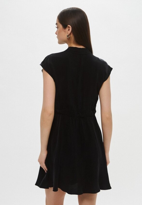 Платье Trussardi