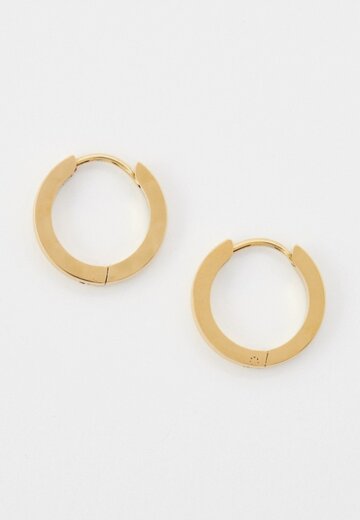 Серьги Ice&High Collection