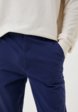Брюки Lee Cooper4  - превью