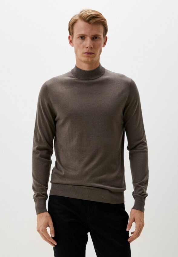 Джемпер Cudgi