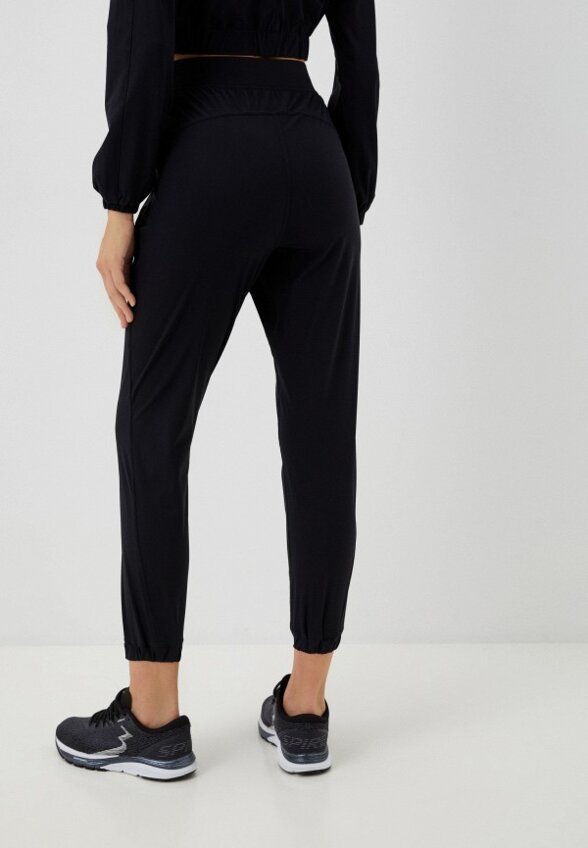 Брюки спортивные Nativos